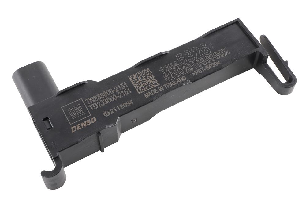 中文様 Amazon.com: ACDelco GM Genuine Parts 13545366 Trailer Tire