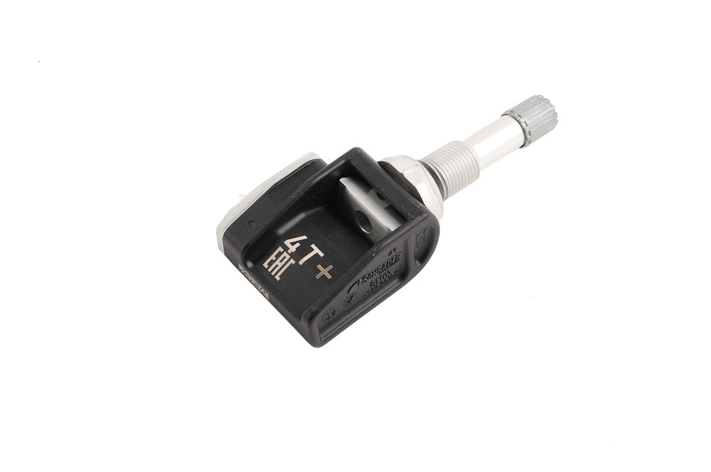 GM Genuine Parts Trailer Tire Pressure Indicator Sensor