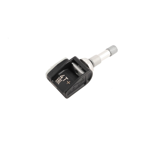 GM Genuine Parts Trailer Tire Pressure Indicator Sensor