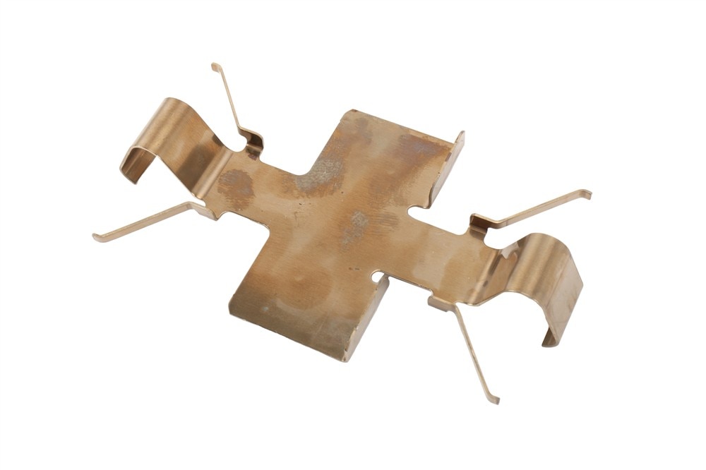 Alternate Image