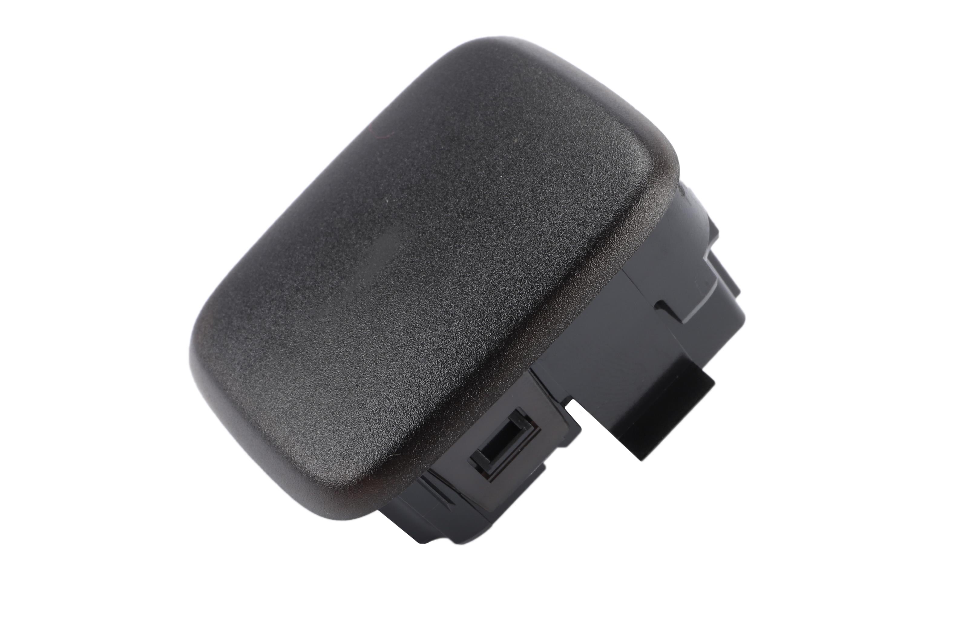 GM Genuine Parts Sun Load and Ambient Light Sensor