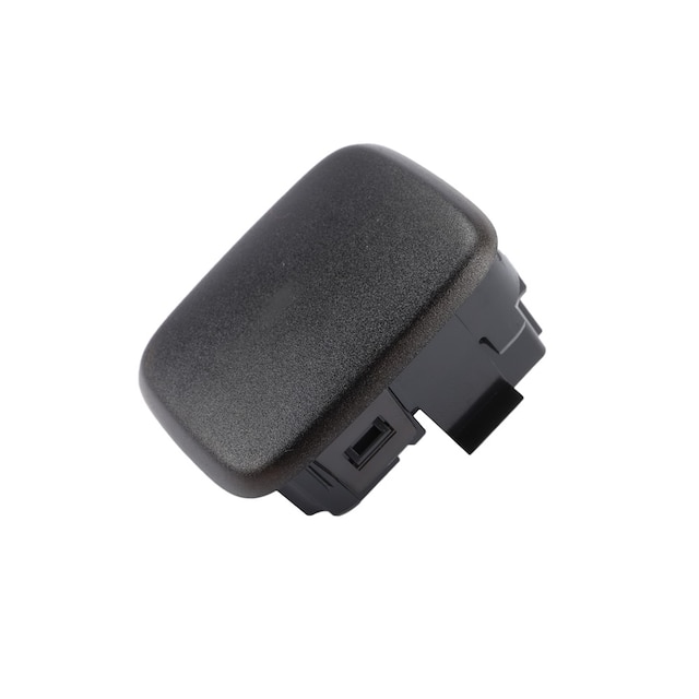 GM Genuine Parts Sun Load and Ambient Light Sensor
