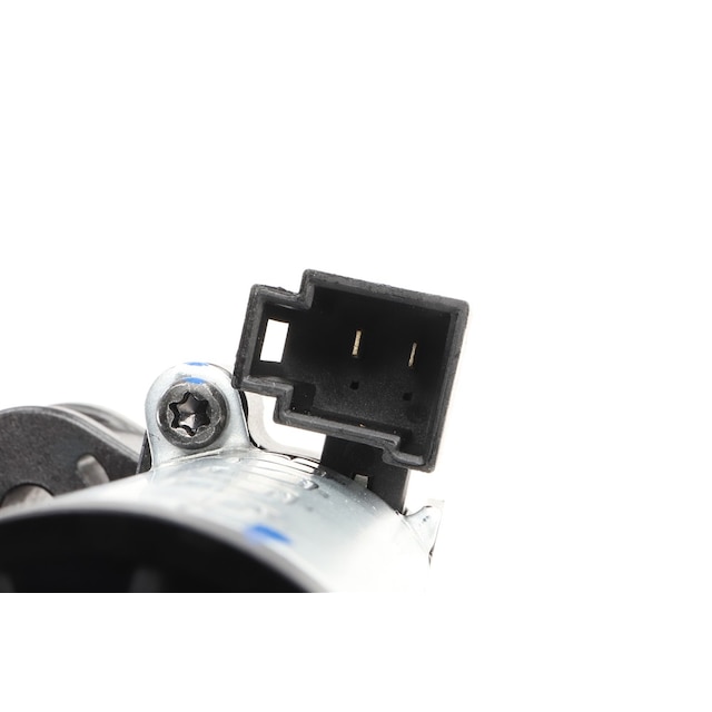 Alternate Image