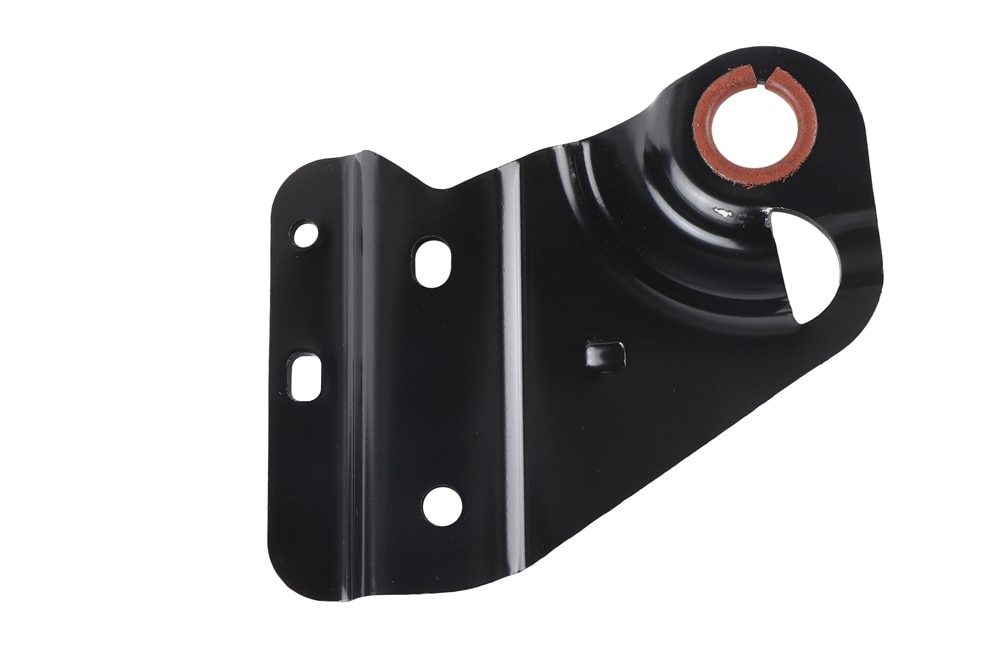 GM Genuine Parts Rear Seat Armrest Bracket