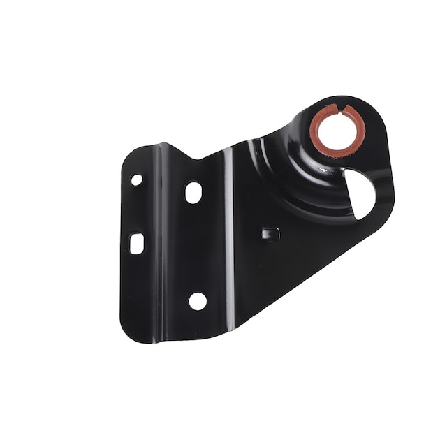 GM Genuine Parts Rear Seat Armrest Bracket