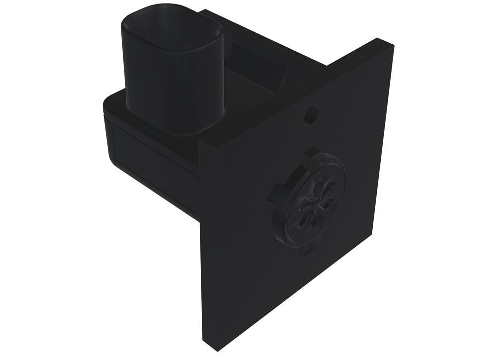 GM Genuine Parts Ambient Air Quality Sensor (Programming Required)