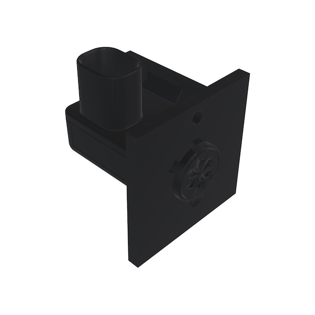 GM Genuine Parts Ambient Air Quality Sensor (Programming Required)
