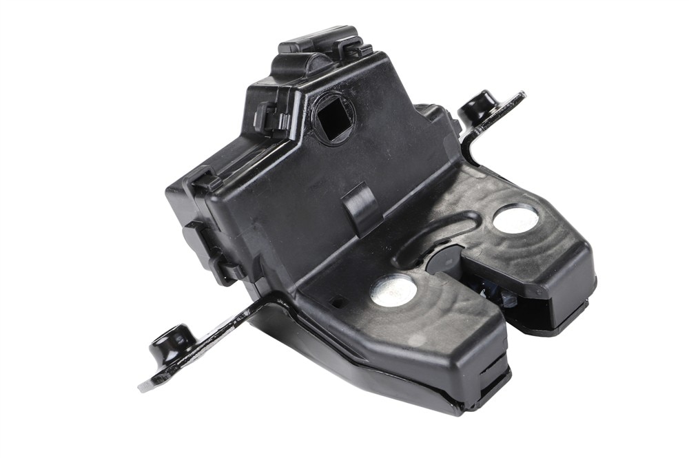 GM Genuine Parts Liftgate Latch (Programming Required)