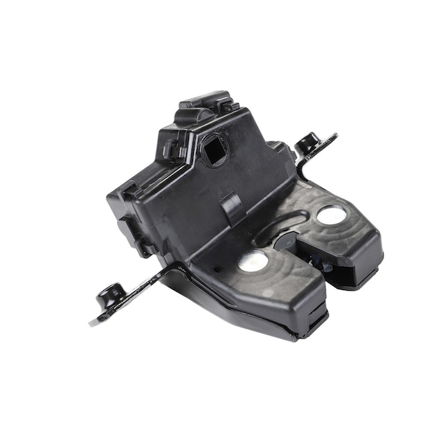GM Genuine Parts Liftgate Latch (Programming Required)