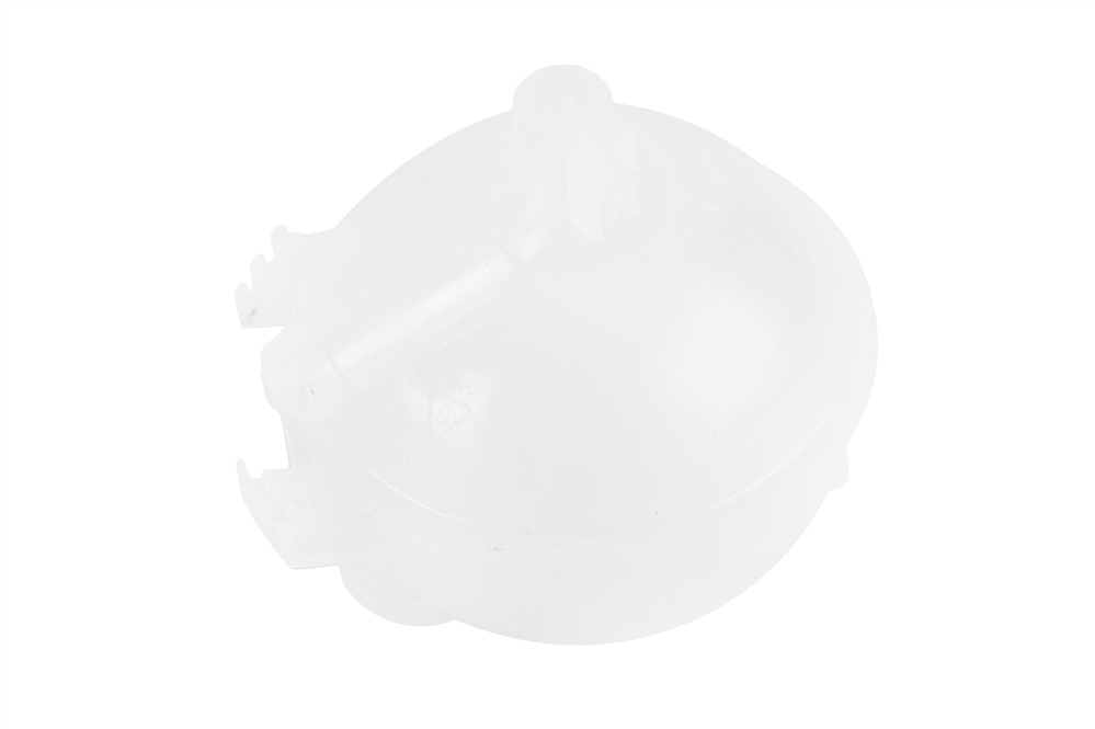 GM Genuine Parts Radiator Surge Tank