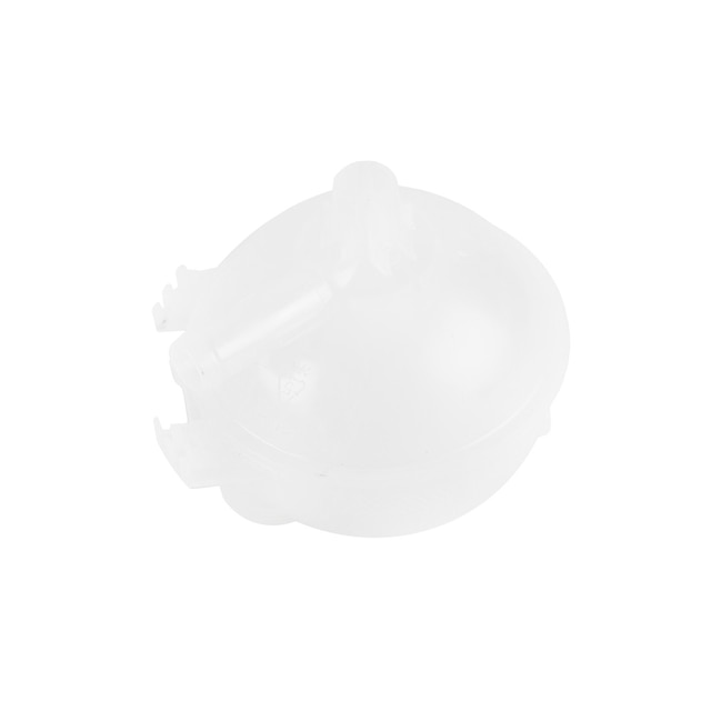 GM Genuine Parts Radiator Surge Tank