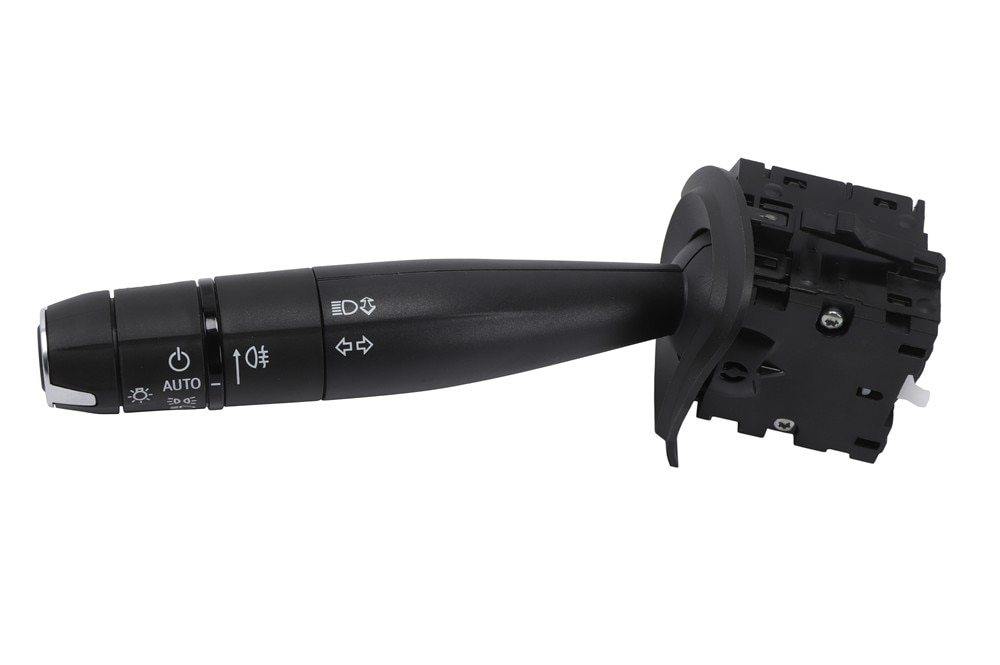 GM Genuine Parts Turn Signal Switch