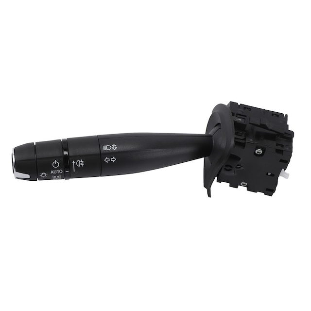 GM Genuine Parts Turn Signal Switch
