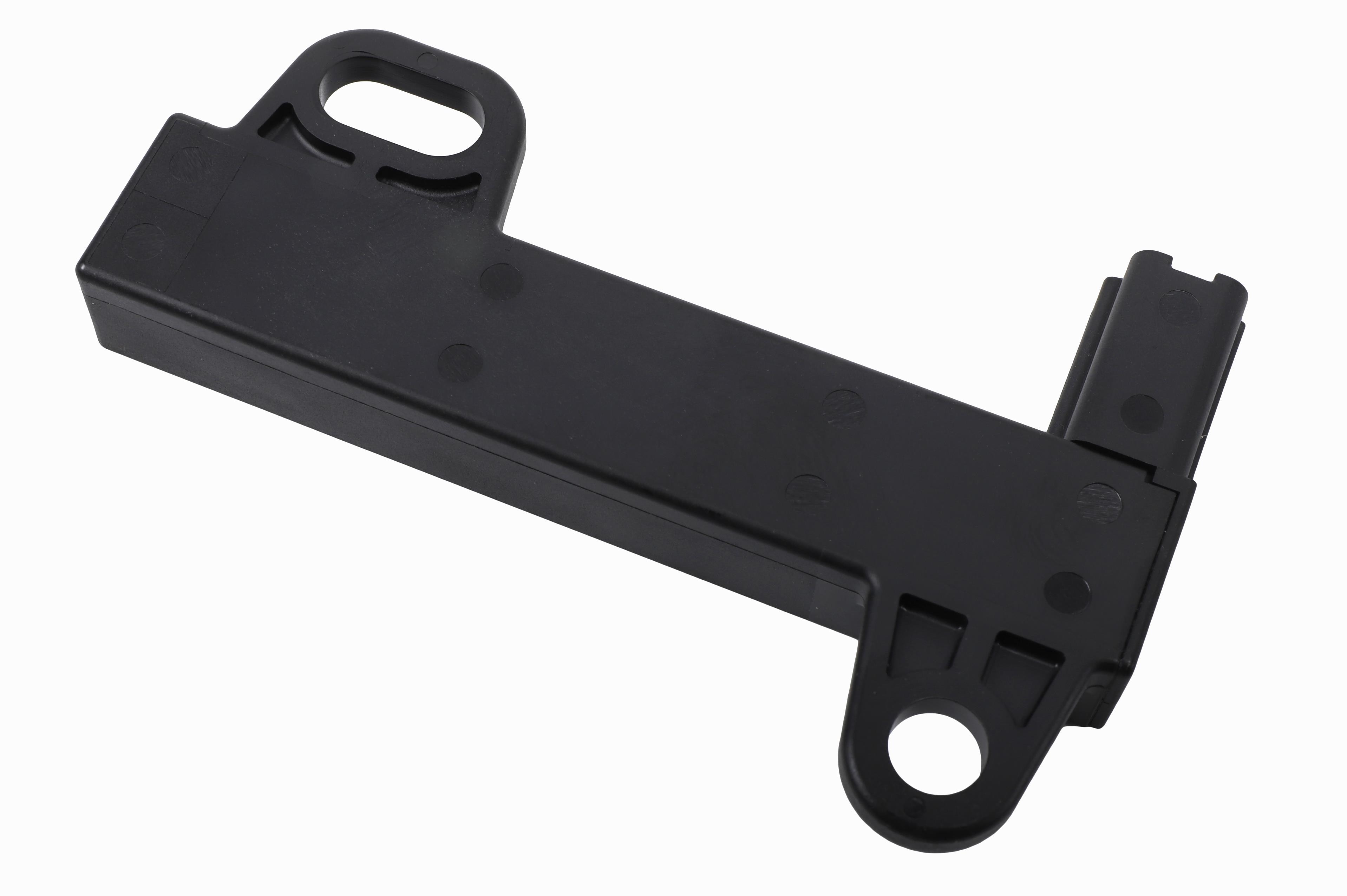 専用です。！ Chevrolet GM Genuine Parts Low Frequency Antenna | 13546098