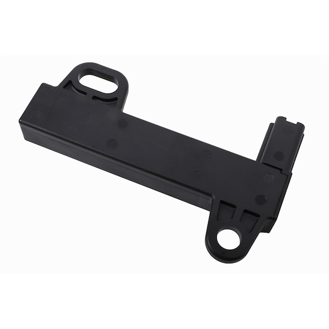 GM Genuine Parts Low Frequency Antenna