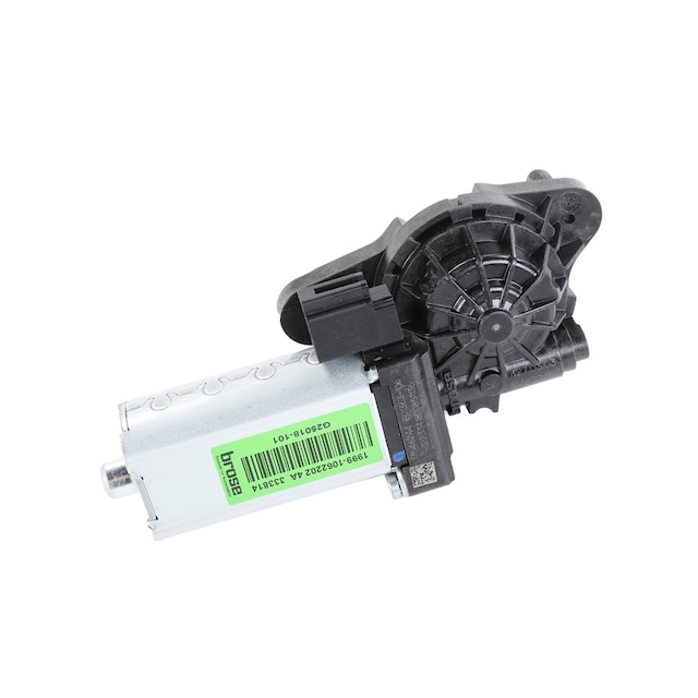 GM Genuine Parts Front Passenger Side Seat Vertical Adjuster Actuator