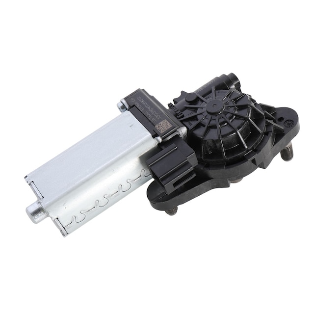 GM Genuine Parts Driver Seat Vertical Adjuster Actuator