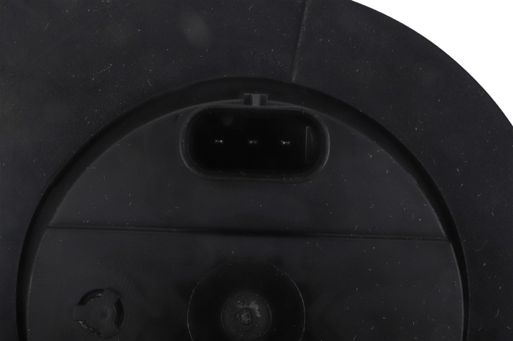 Alternate Image