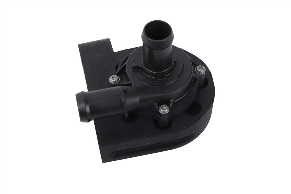 GM Genuine Parts Auxiliary Water Pump