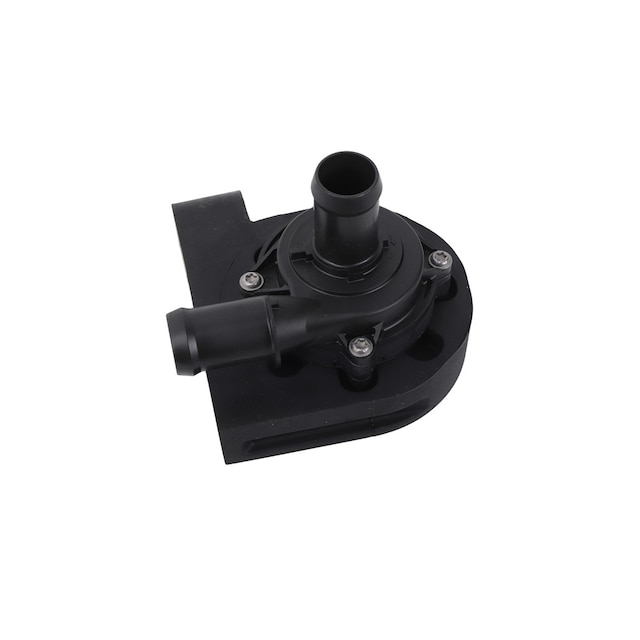 GM Genuine Parts Auxiliary Water Pump