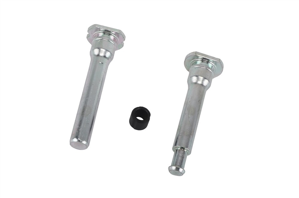 GM Genuine Parts Front Brake Caliper Guide Pin Kit