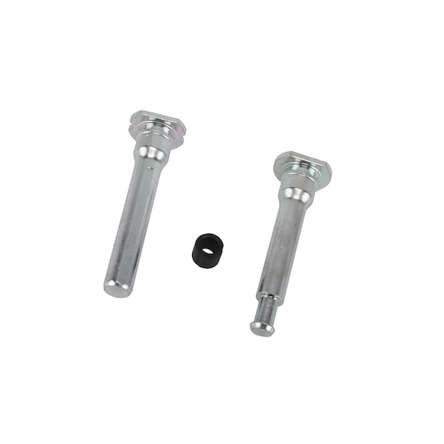 GM Genuine Parts Front Brake Caliper Guide Pin Kit