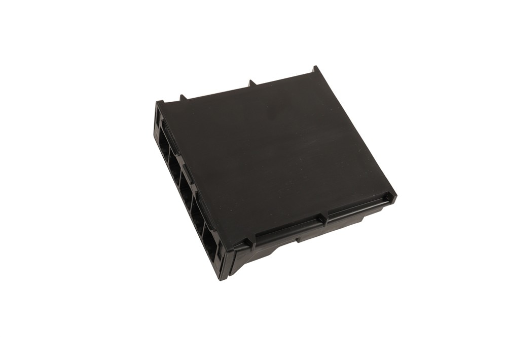 GM Genuine Parts Lighting Control Module