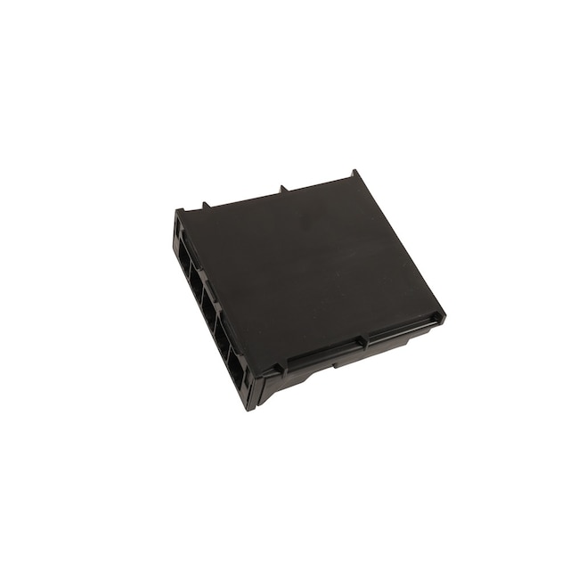 GM Genuine Parts Lighting Control Module