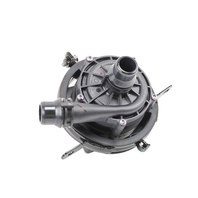 GM Genuine Parts Multi-Purpose Pump