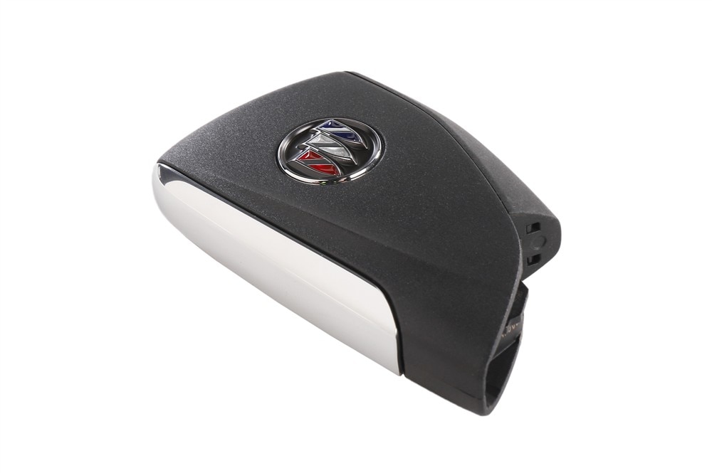 Alternate Image