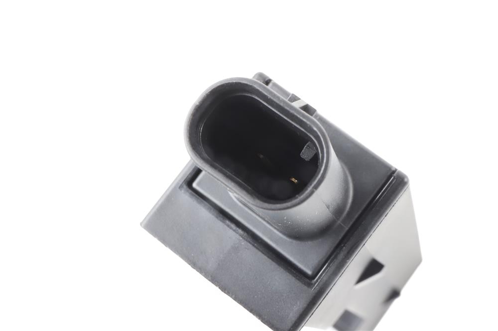 Cadillac GM Genuine Parts Low Frequency Antenna | 13547759