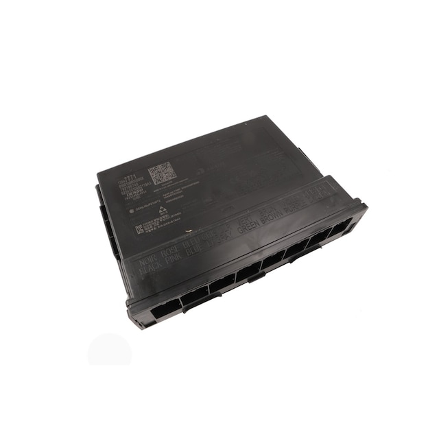 GM Genuine Parts Body Control Module