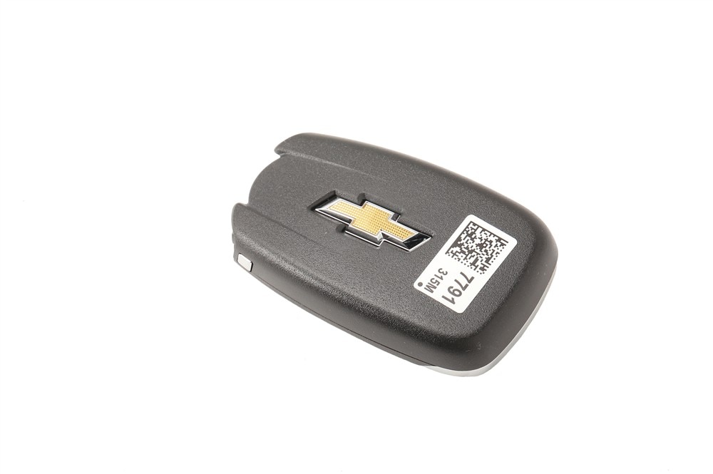 GM Genuine Parts Remote Control Door Lock and Theft Deterrent