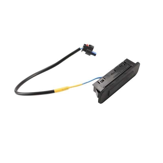GM Genuine Parts Multi-Purpose Switch
