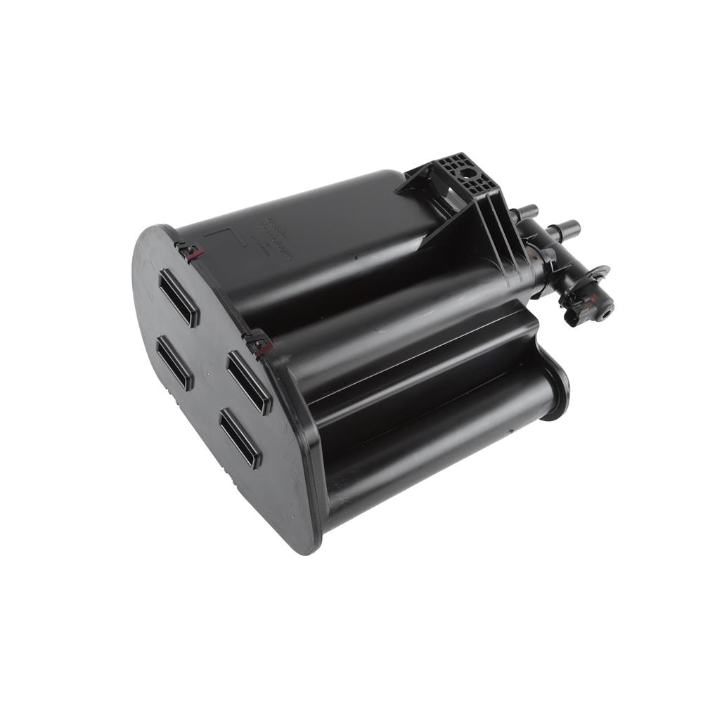 GM Genuine Parts Vapor Canister