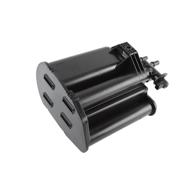 GM Genuine Parts Vapor Canister
