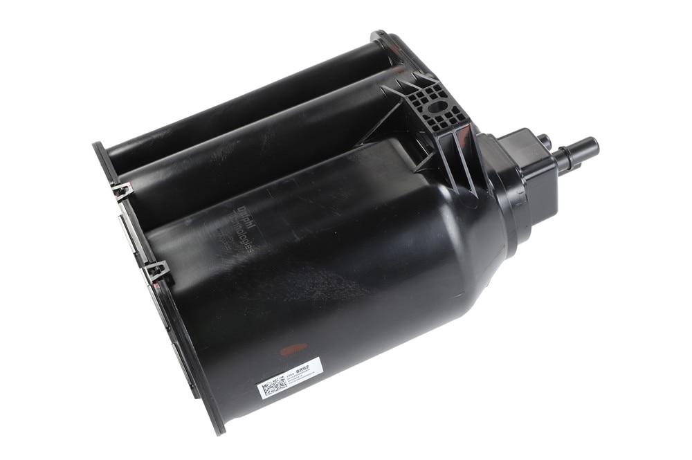 GM Genuine Parts Evaporative Emission Canister