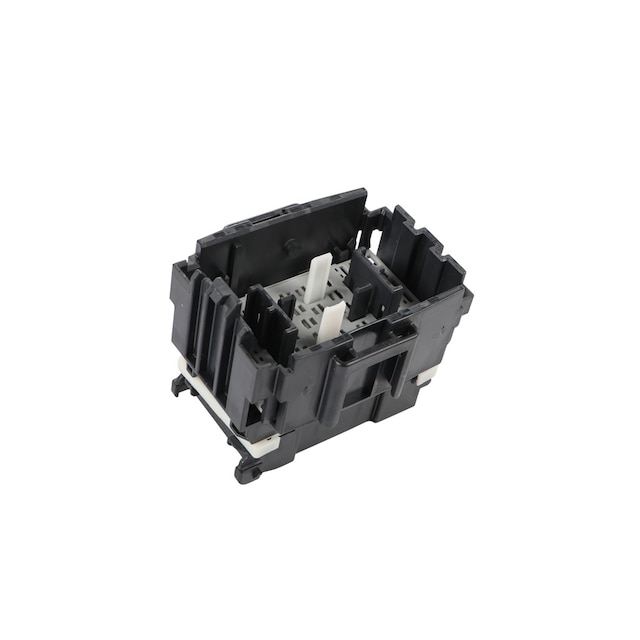 GM Genuine Parts Body Wiring Harness Connector
