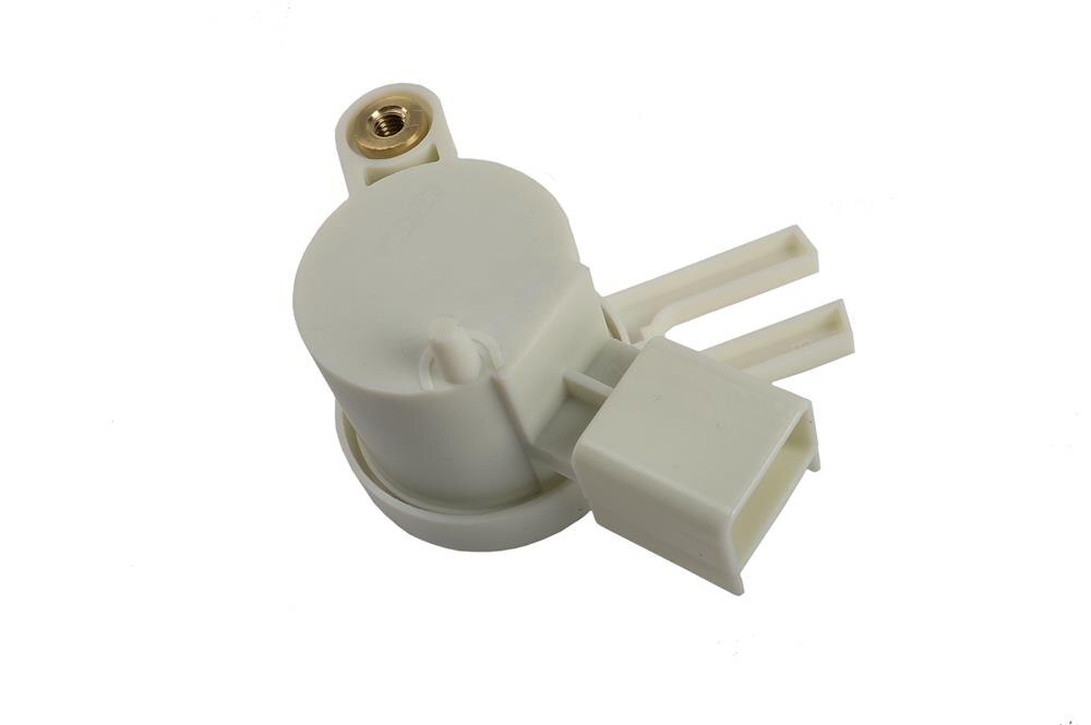 Cadillac GM Genuine Parts Clutch Pedal Position Sensor