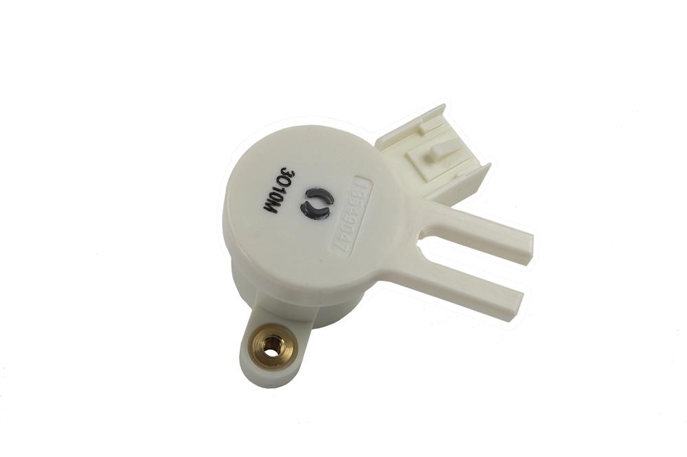 Cadillac GM Genuine Parts Clutch Pedal Position Sensor