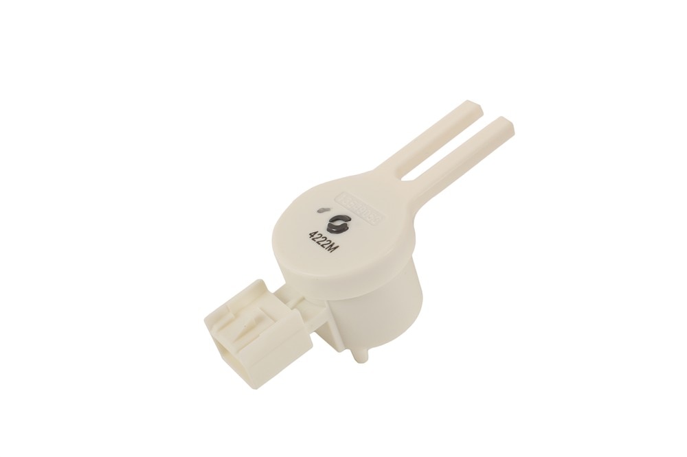 GM Genuine Parts Brake Pedal Position Sensor (Programming Required)
