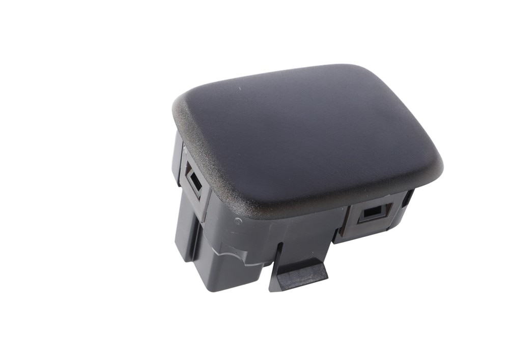 GM Genuine Parts Ambient Light and Security Indicator Sensor