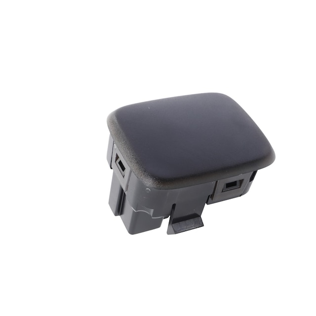 GM Genuine Parts Ambient Light and Security Indicator Sensor