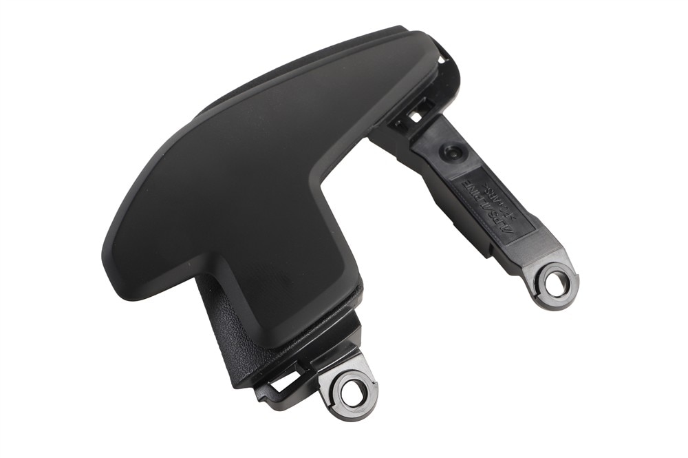 GM Genuine Parts Automatic Transmission Manual Shift Auxiliary Position Switch