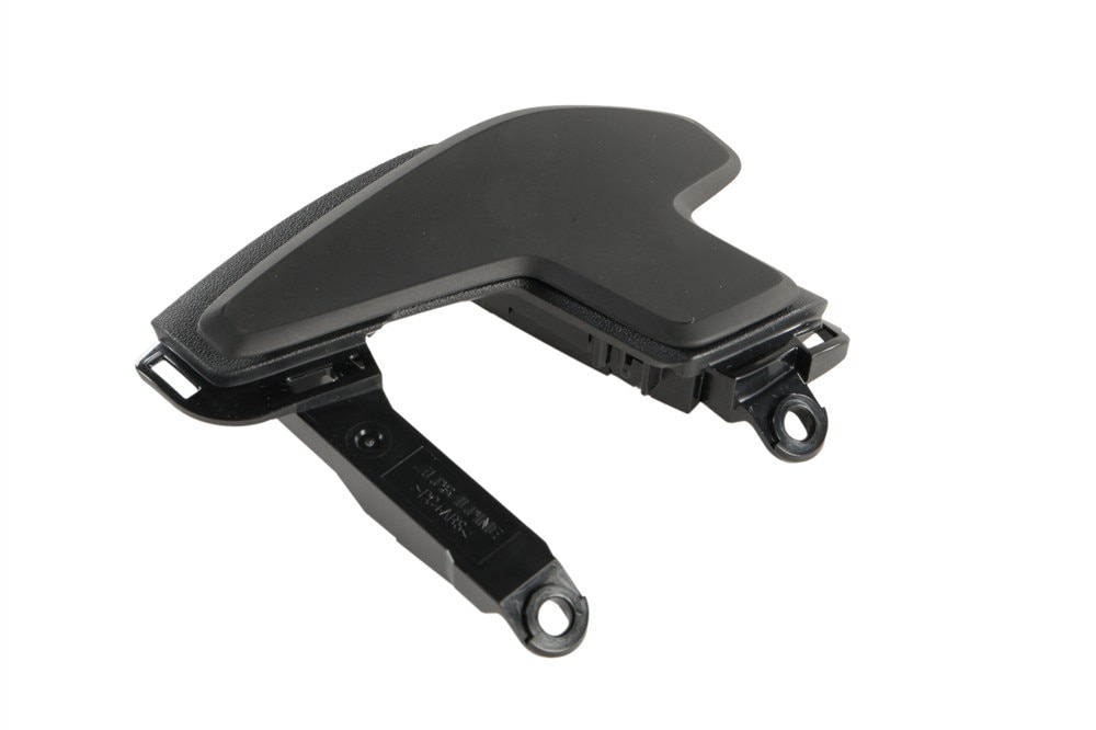GM Genuine Parts Automatic Transmission Manual Shift Auxiliary Position Switch