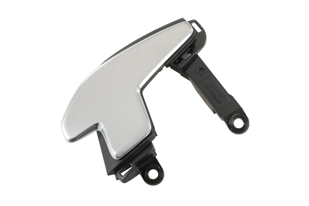 GM Genuine Parts Automatic Transmission Manual Shift Auxiliary Position Switch (Programming Required)