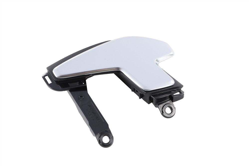 GM Genuine Parts Automatic Transmission Manual Shift Auxiliary Position Switch (Programming Required)