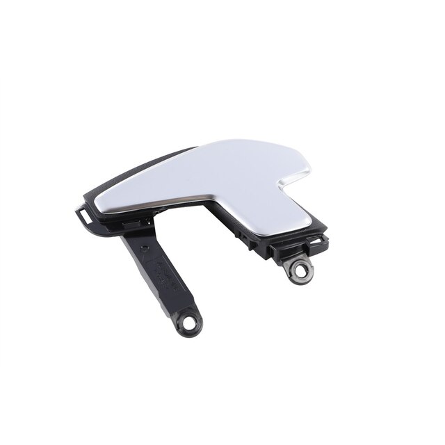 GM Genuine Parts Automatic Transmission Manual Shift Auxiliary Position Switch (Programming Required)