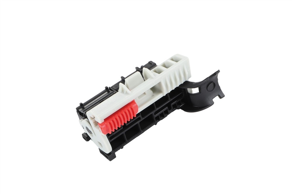 GM Genuine Parts Body Wiring Harness Connector