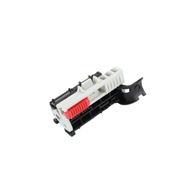 GM Genuine Parts Body Wiring Harness Connector